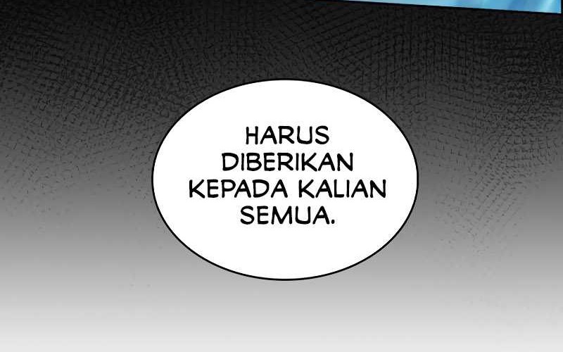 The Delivery Man From Murim Chapter 13 - halaman 46