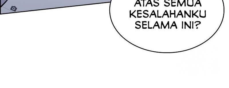 The Delivery Man From Murim Chapter 14 - halaman 18