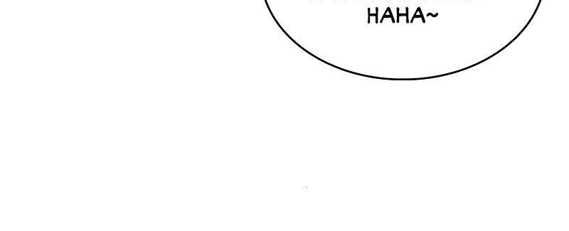 The Delivery Man From Murim Chapter 14 - halaman 24