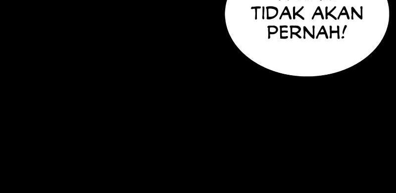 The Delivery Man From Murim Chapter 14 - halaman 7