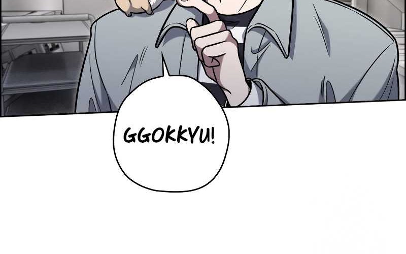 The Delivery Man From Murim Chapter 15 - halaman 24