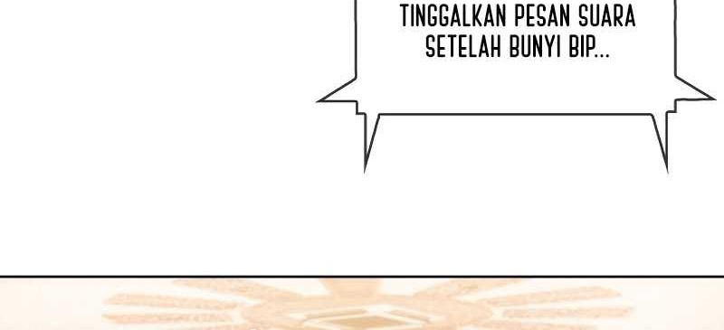 The Delivery Man From Murim Chapter 16 - halaman 29