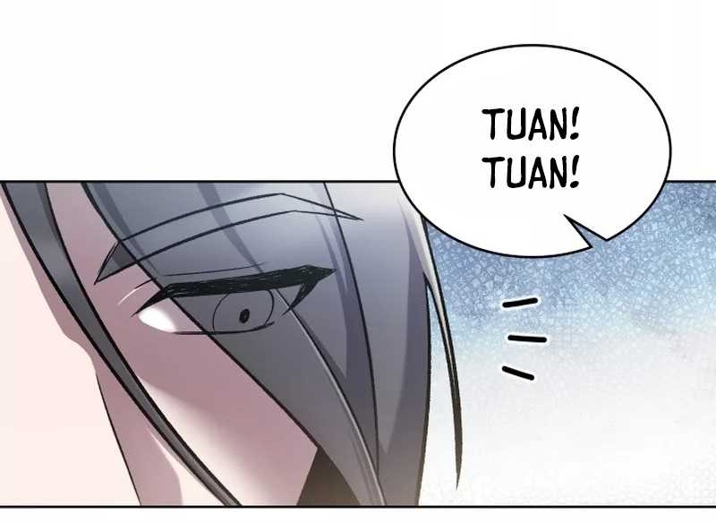 The Delivery Man From Murim Chapter 2 - halaman 13