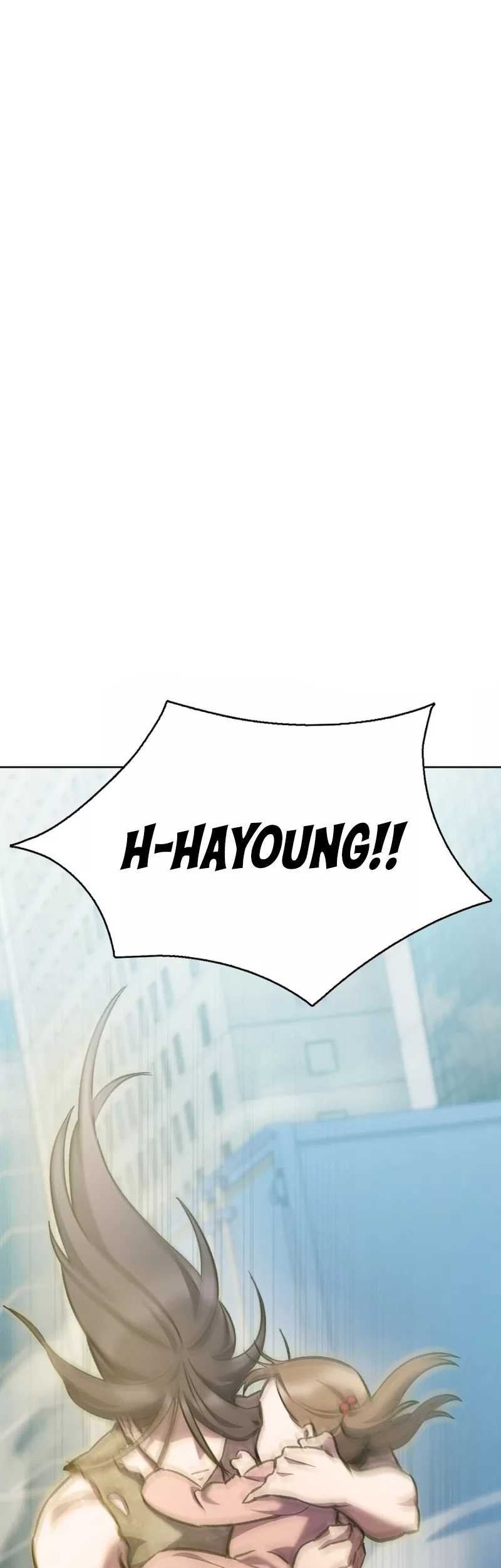 The Delivery Man From Murim Chapter 2 - halaman 3