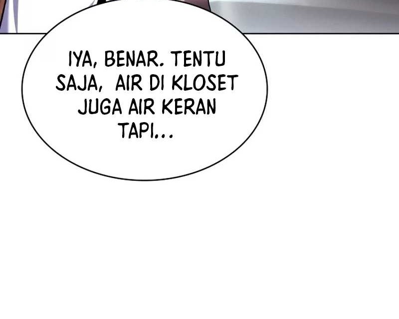 The Delivery Man From Murim Chapter 2 - halaman 30