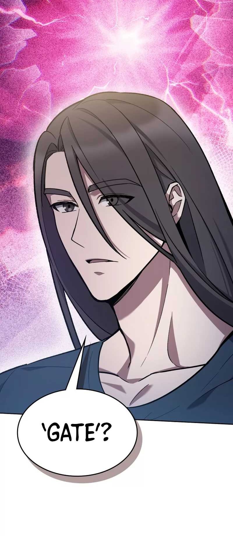 The Delivery Man From Murim Chapter 2 - halaman 38