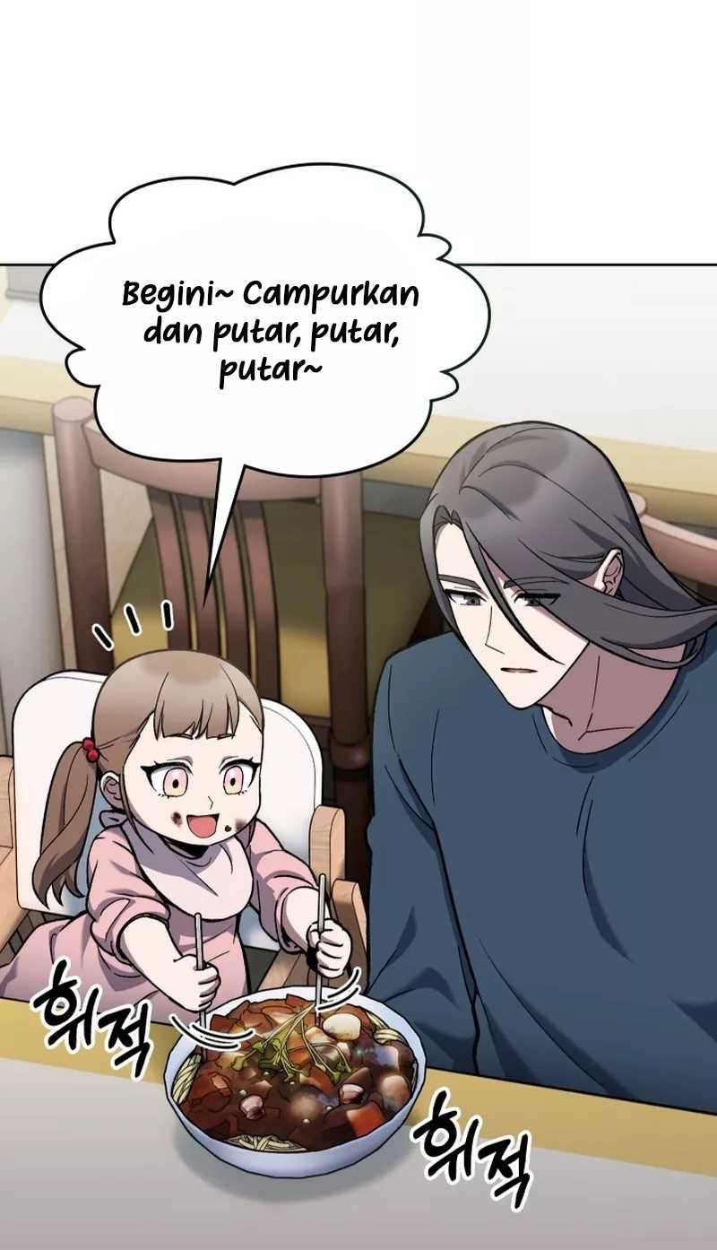 The Delivery Man From Murim Chapter 2 - halaman 48