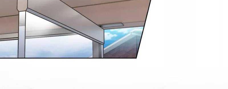 The Delivery Man From Murim Chapter 21 - halaman 21