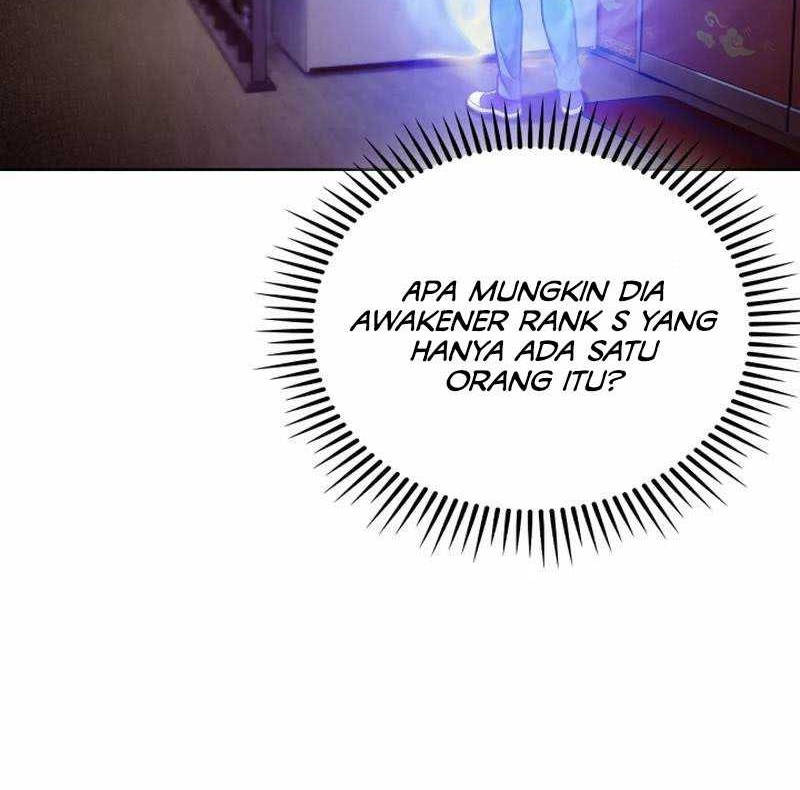 The Delivery Man From Murim Chapter 21 - halaman 37