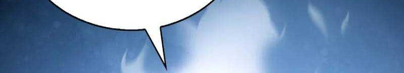 The Delivery Man From Murim Chapter 21 - halaman 45