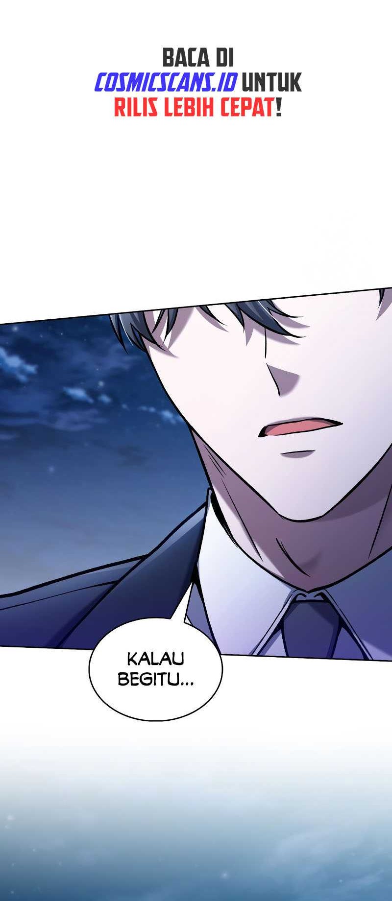 The Delivery Man From Murim Chapter 23 - halaman 14
