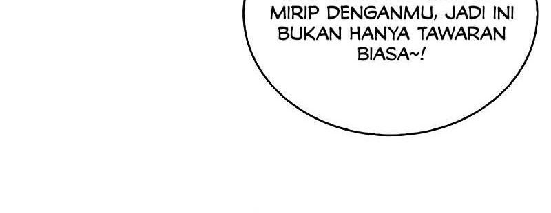 The Delivery Man From Murim Chapter 27 - halaman 25