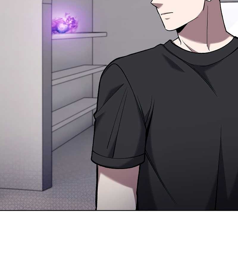 The Delivery Man From Murim Chapter 28 - halaman 18