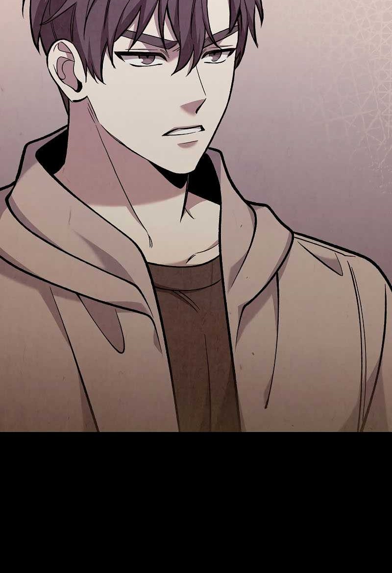 The Delivery Man From Murim Chapter 28 - halaman 42