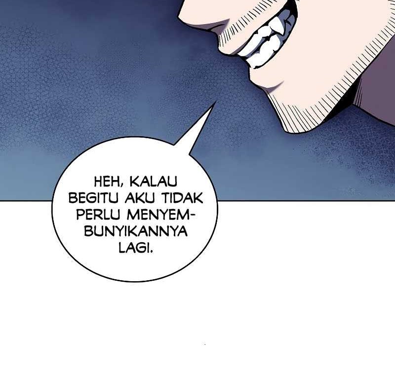 The Delivery Man From Murim Chapter 29 - halaman 13