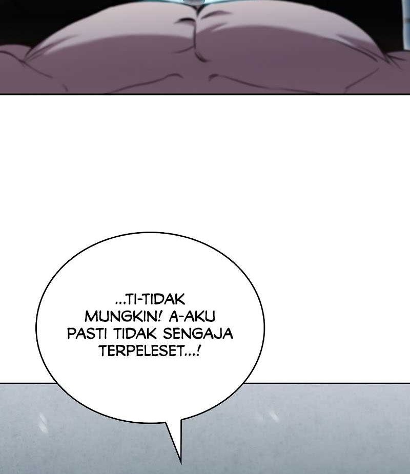 The Delivery Man From Murim Chapter 29 - halaman 25