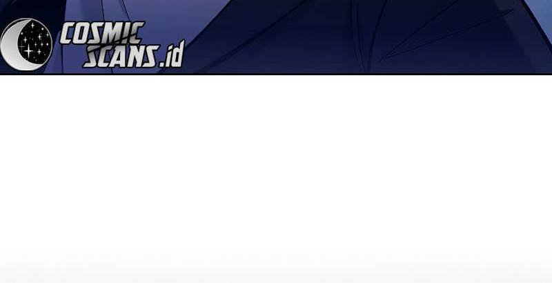 The Delivery Man From Murim Chapter 29 - halaman 42