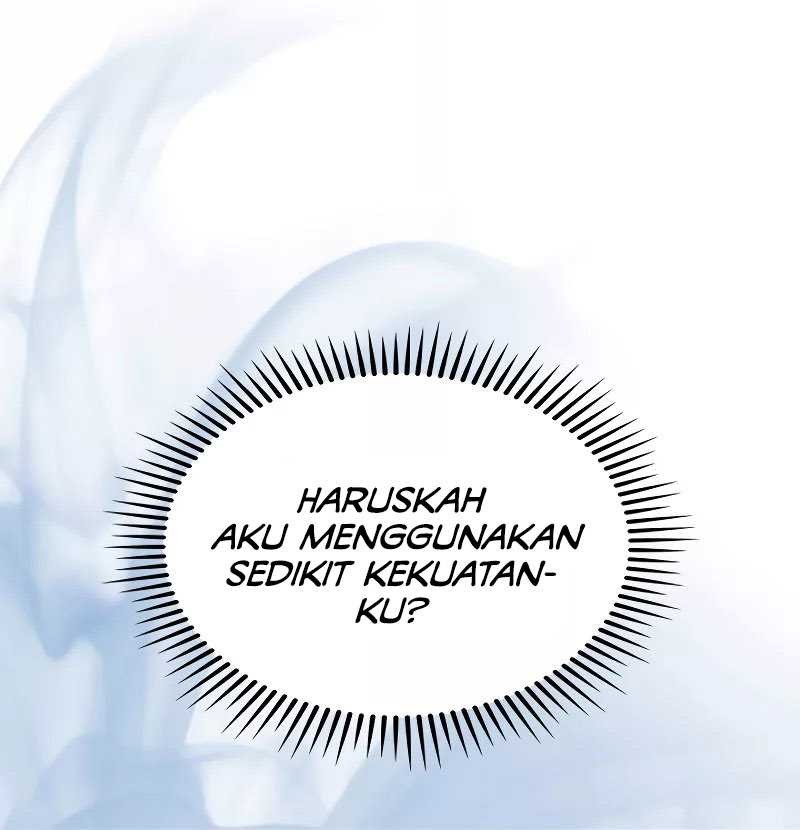 The Delivery Man From Murim Chapter 3 - halaman 26