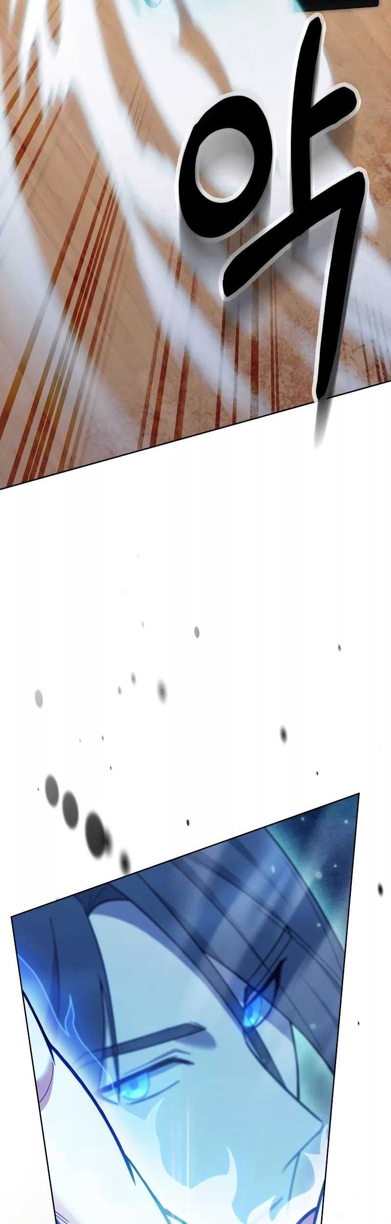 The Delivery Man From Murim Chapter 3 - halaman 29