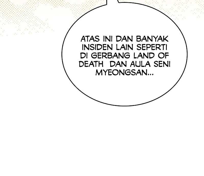 The Delivery Man From Murim Chapter 30 - halaman 11