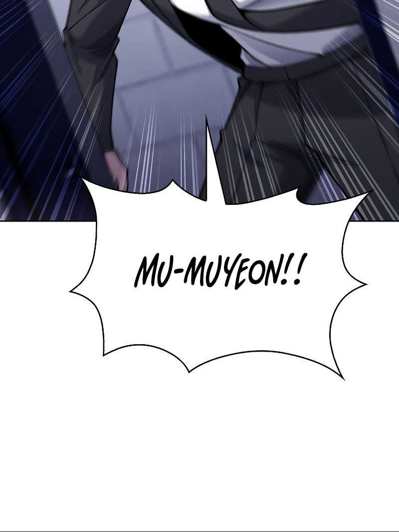 The Delivery Man From Murim Chapter 30 - halaman 40