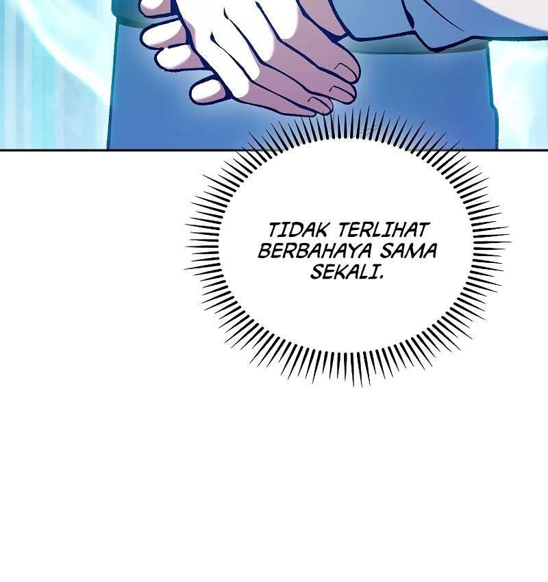 The Delivery Man From Murim Chapter 31 - halaman 35