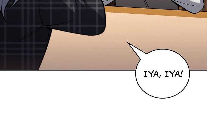 The Delivery Man From Murim Chapter 32 - halaman 39