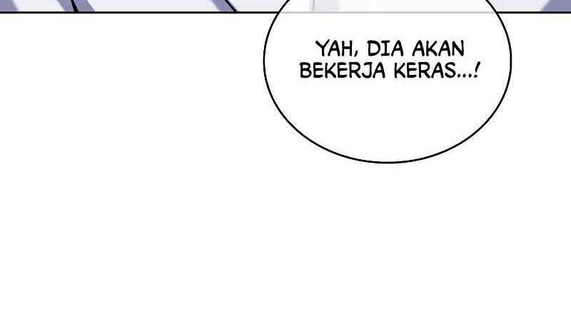 The Delivery Man From Murim Chapter 33 - halaman 17