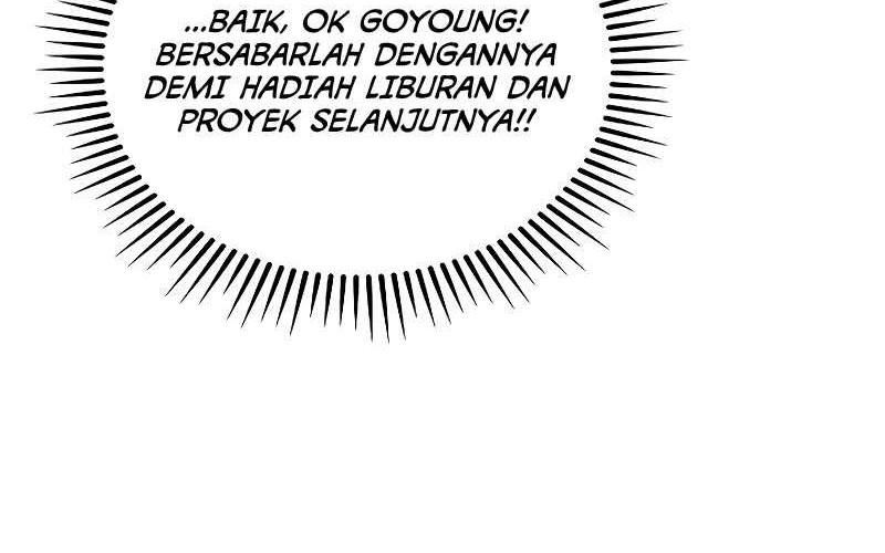 The Delivery Man From Murim Chapter 33 - halaman 39