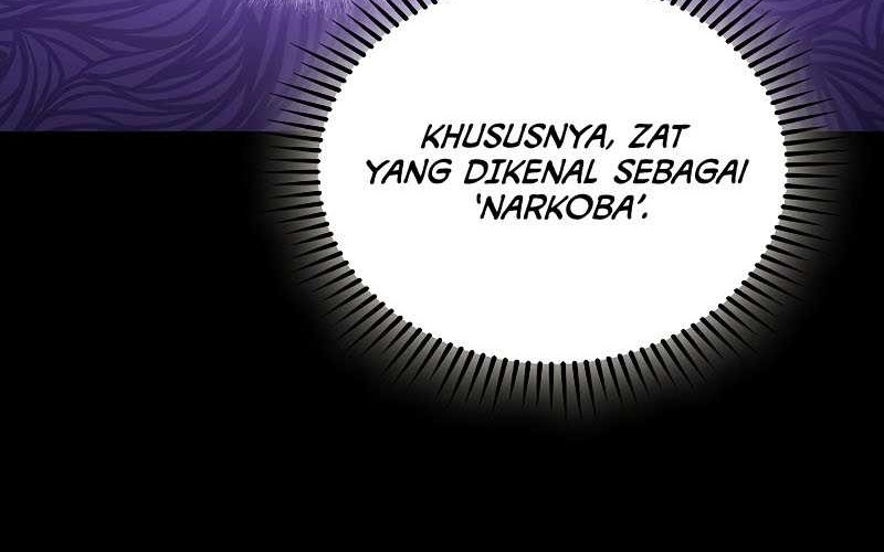 The Delivery Man From Murim Chapter 34 - halaman 18