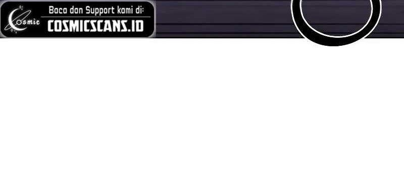 The Delivery Man From Murim Chapter 35 - halaman 13