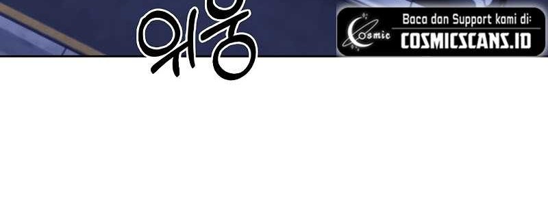 The Delivery Man From Murim Chapter 35 - halaman 51