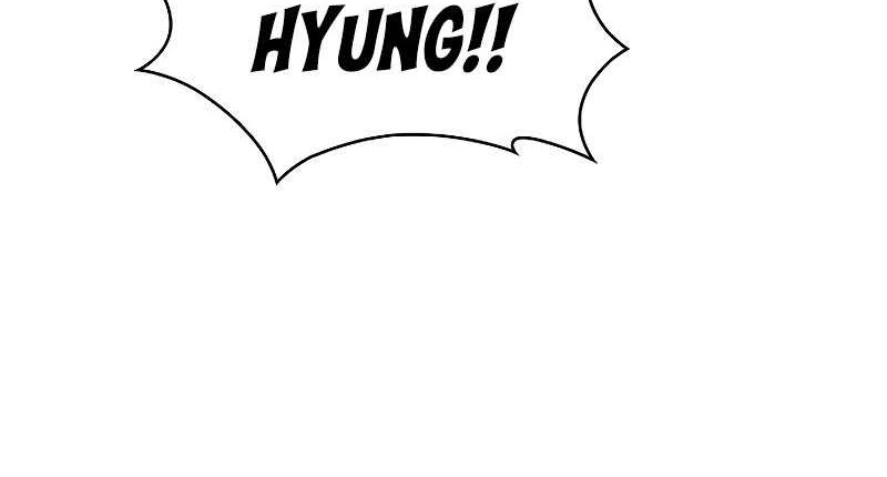 The Delivery Man From Murim Chapter 37 - halaman 22