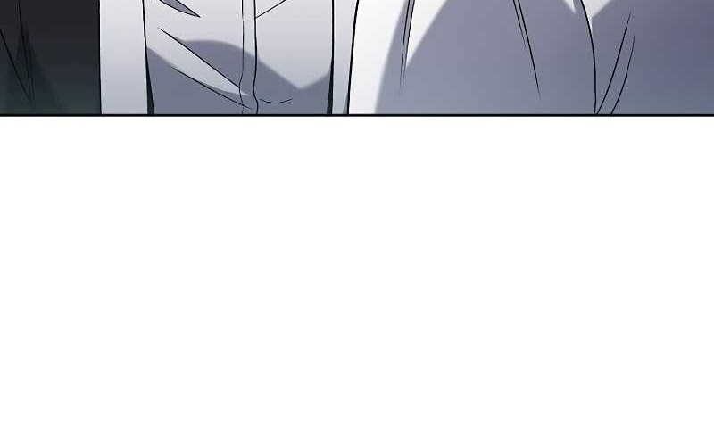 The Delivery Man From Murim Chapter 37 - halaman 28