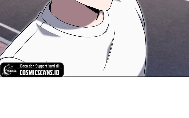 The Delivery Man From Murim Chapter 37 - halaman 39