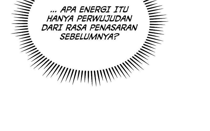 The Delivery Man From Murim Chapter 37 - halaman 51