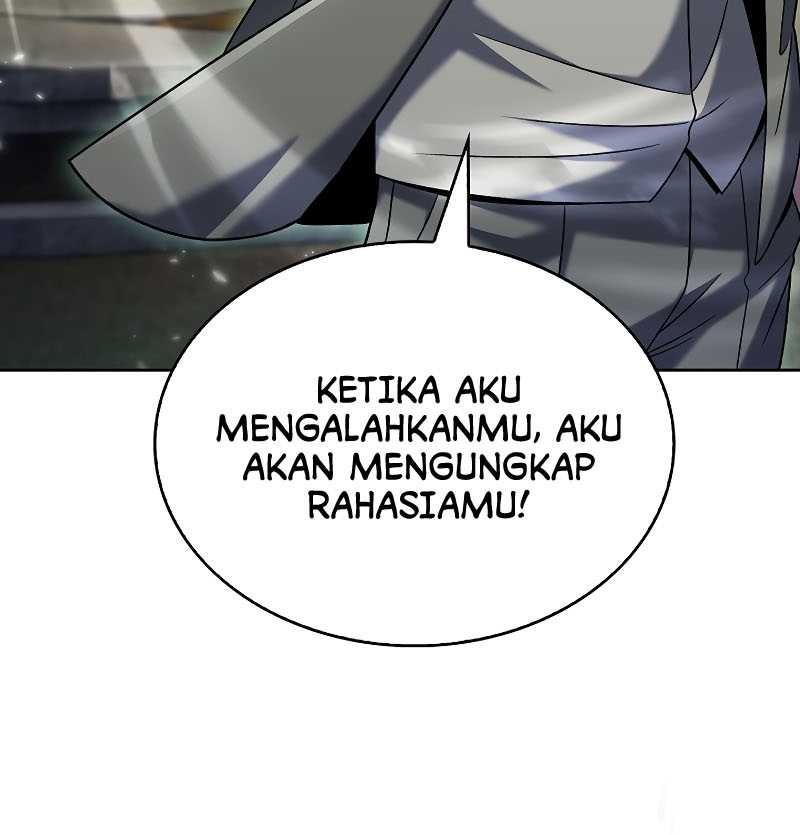 The Delivery Man From Murim Chapter 37 - halaman 56