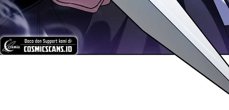 The Delivery Man From Murim Chapter 38 - halaman 19