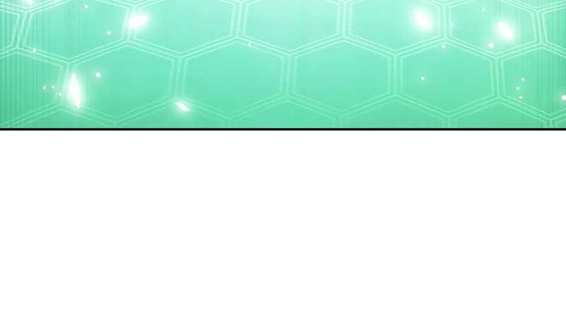 The Delivery Man From Murim Chapter 38 - halaman 36