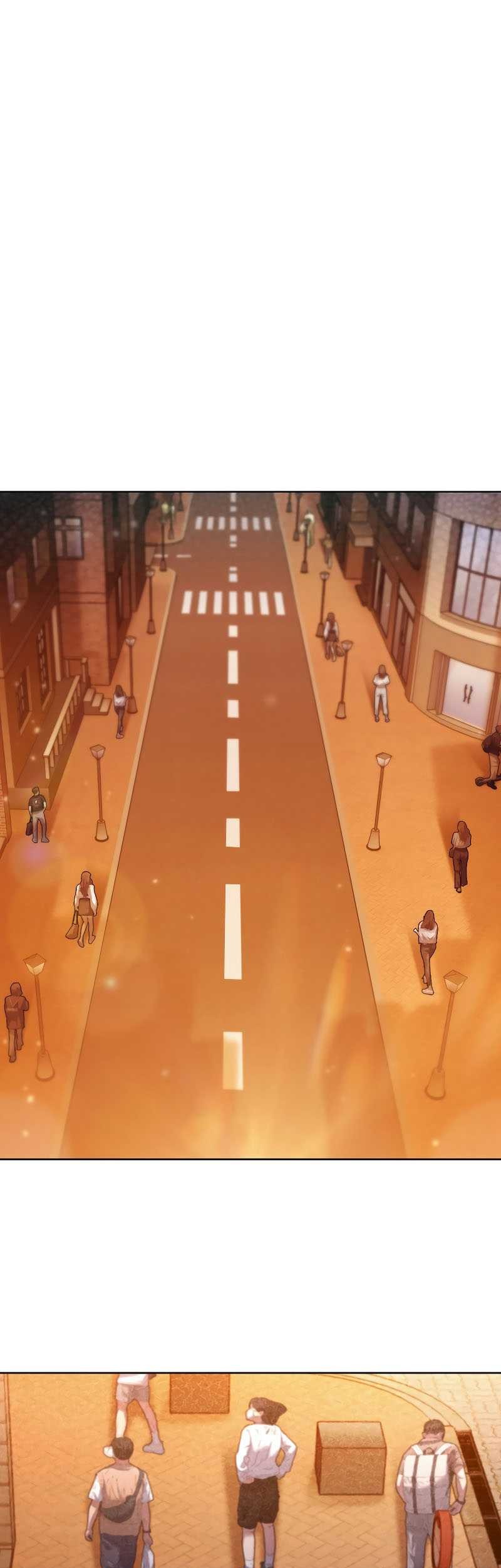 The Delivery Man From Murim Chapter 39 - halaman 12