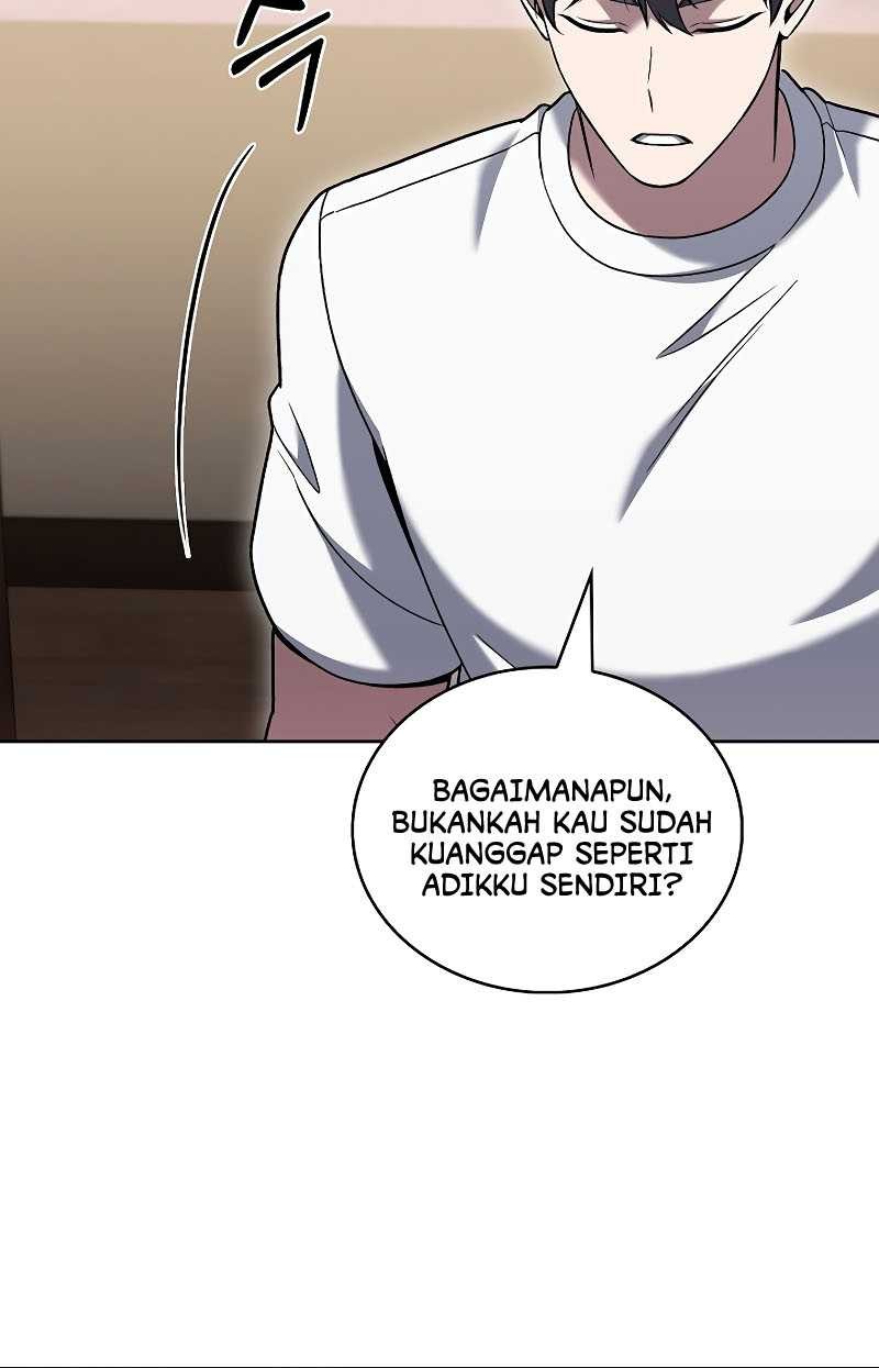 The Delivery Man From Murim Chapter 39 - halaman 31