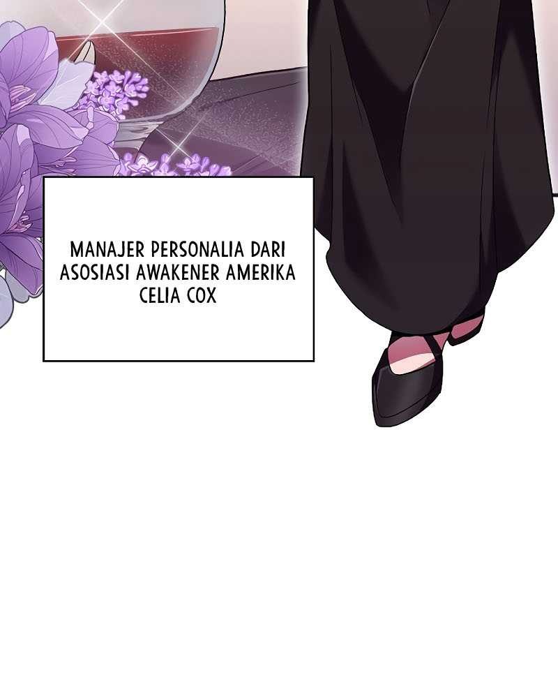 The Delivery Man From Murim Chapter 39 - halaman 41