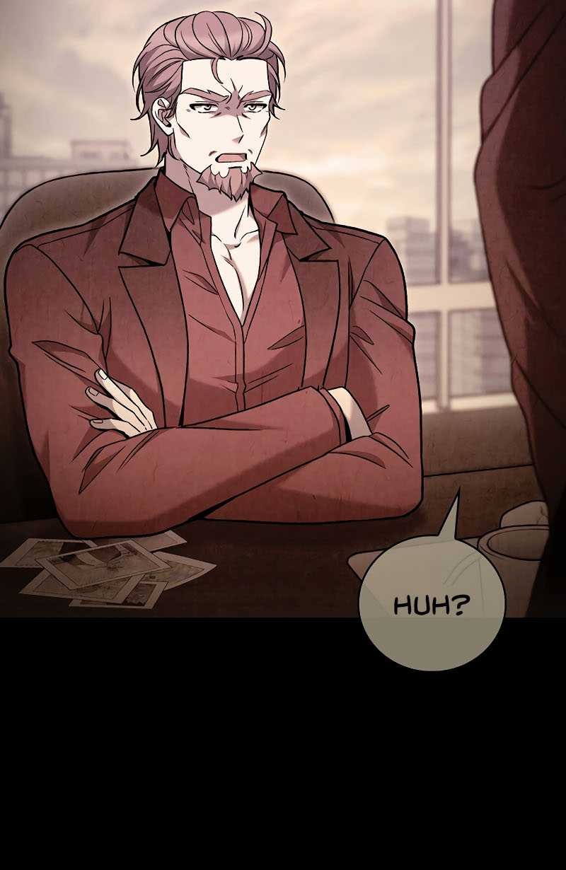 The Delivery Man From Murim Chapter 41 - halaman 16
