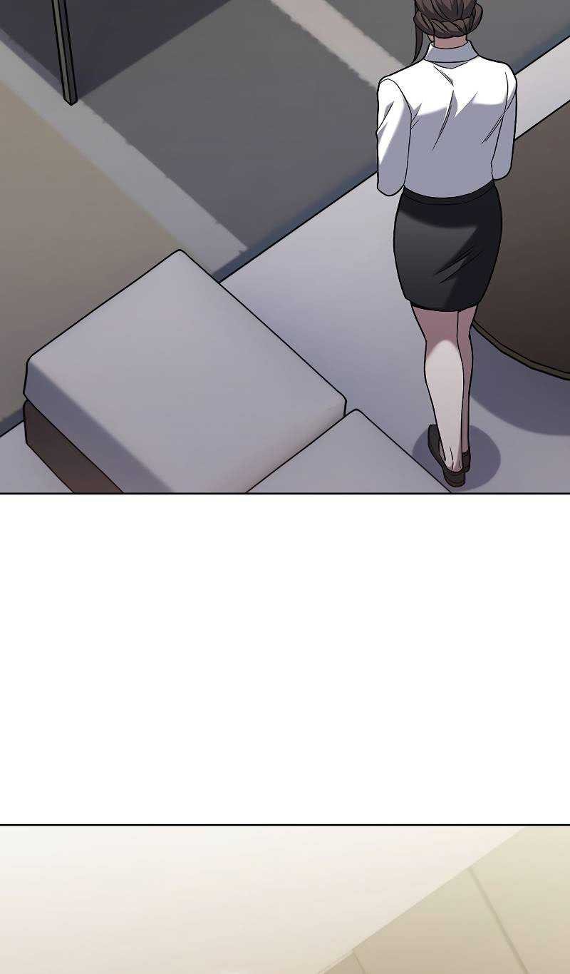The Delivery Man From Murim Chapter 42 - halaman 36