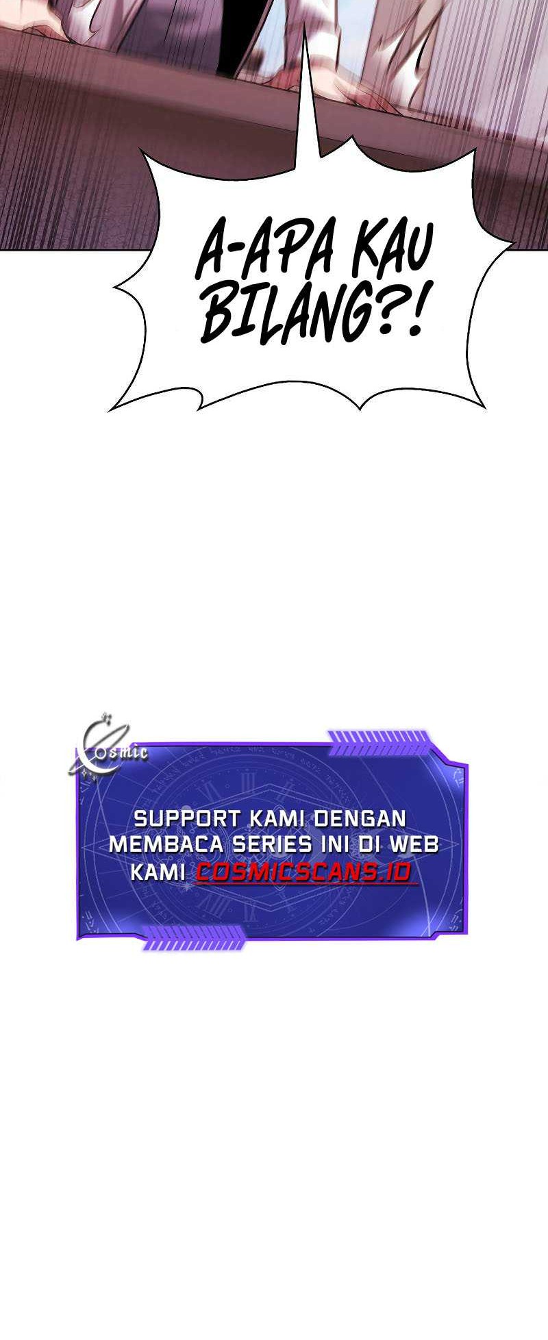 The Delivery Man From Murim Chapter 42 - halaman 45