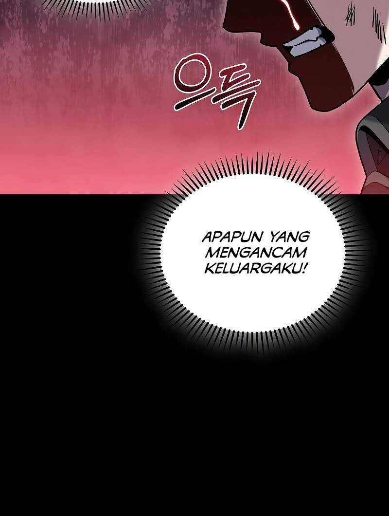 The Delivery Man From Murim Chapter 43 - halaman 16