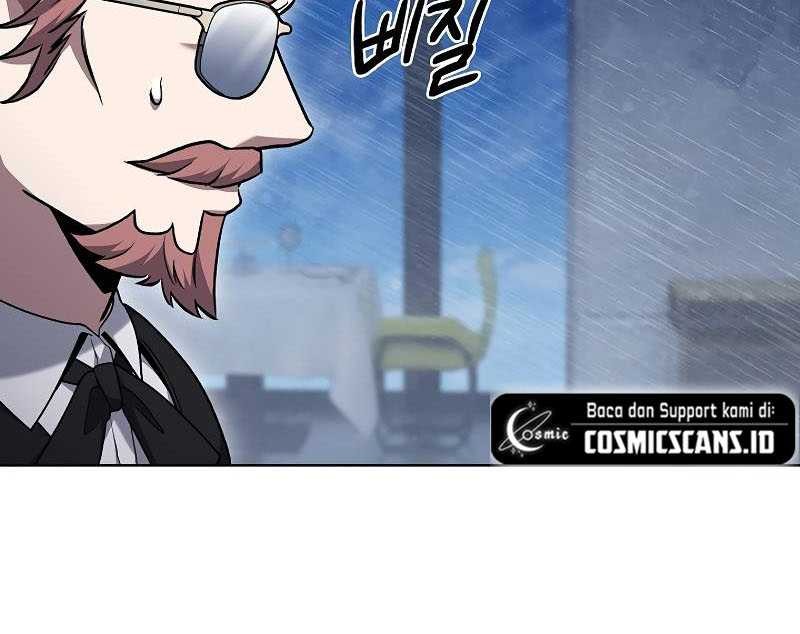 The Delivery Man From Murim Chapter 43 - halaman 31