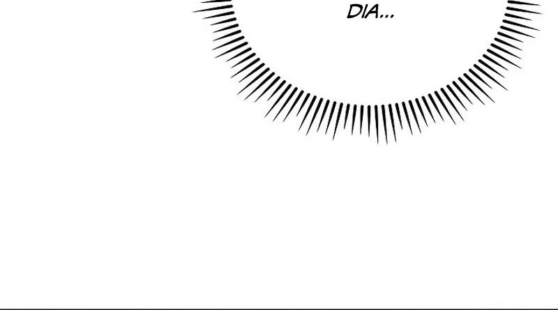 The Delivery Man From Murim Chapter 44 - halaman 19