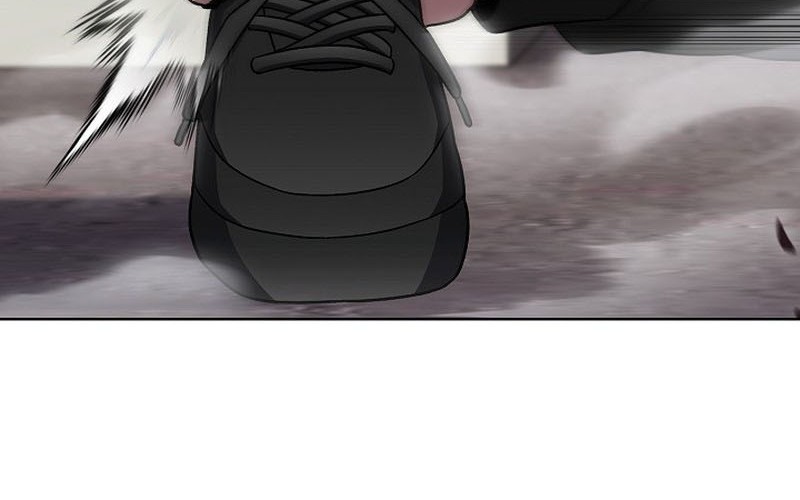 The Delivery Man From Murim Chapter 44 - halaman 25