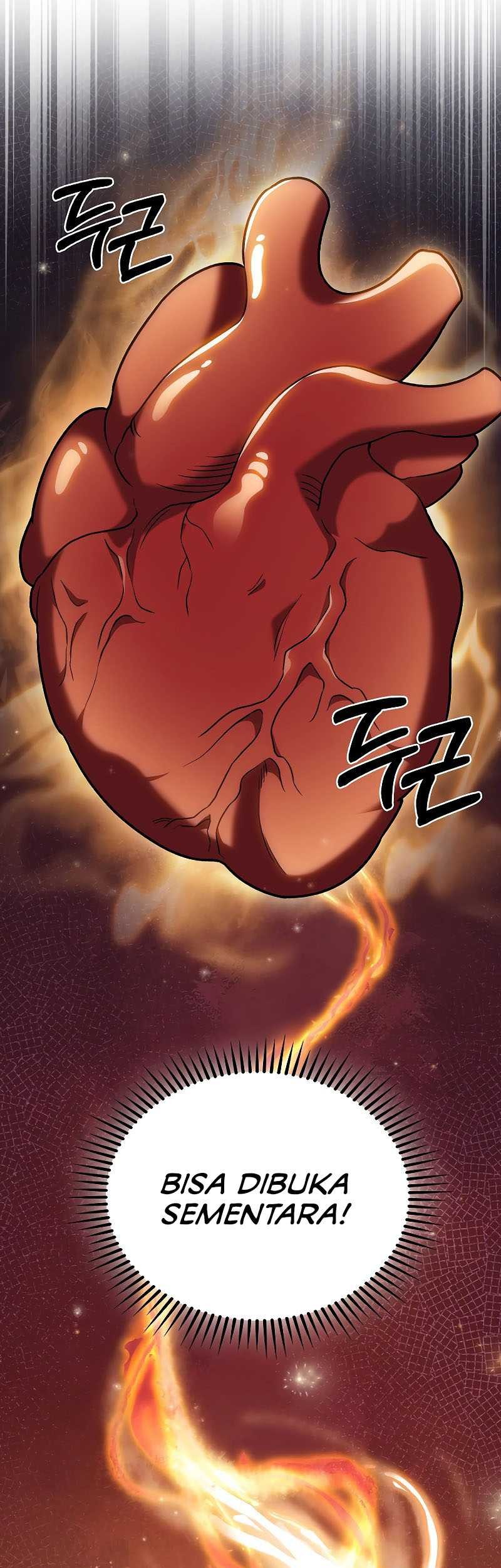 The Delivery Man From Murim Chapter 46 - halaman 17